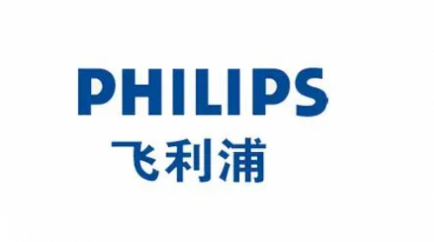 新房除甲醛空气净化器哪个品牌好 除甲醛空气净化器品