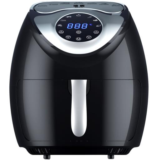 juicer